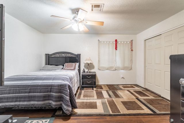 8622 E 24 Pl, Yuma, AZ 85365