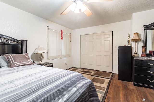 8622 E 24 Pl, Yuma, AZ 85365