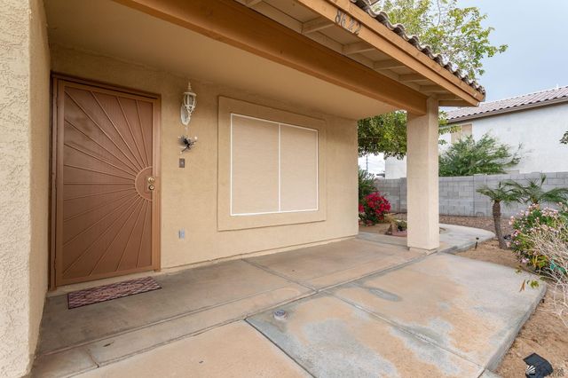 8622 E 24 Pl, Yuma, AZ 85365