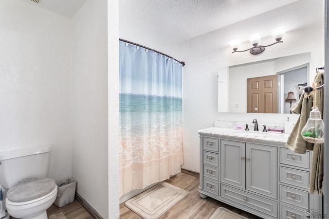 8622 E 24 Pl, Yuma, AZ 85365