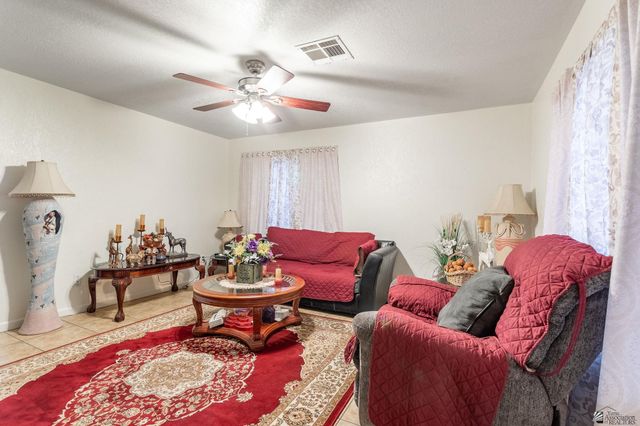 8622 E 24 Pl, Yuma, AZ 85365