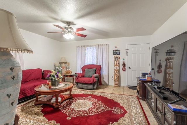 8622 E 24 Pl, Yuma, AZ 85365