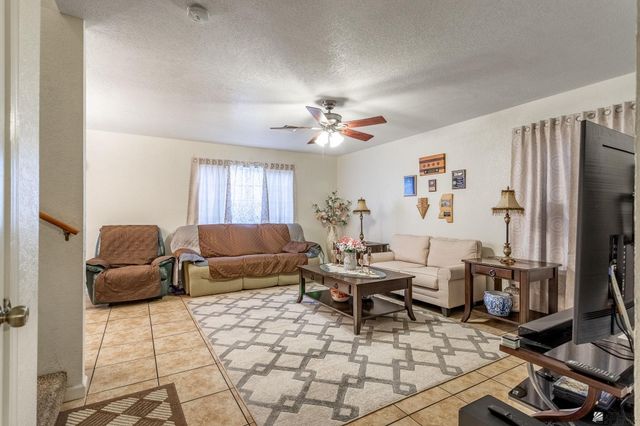 8622 E 24 Pl, Yuma, AZ 85365