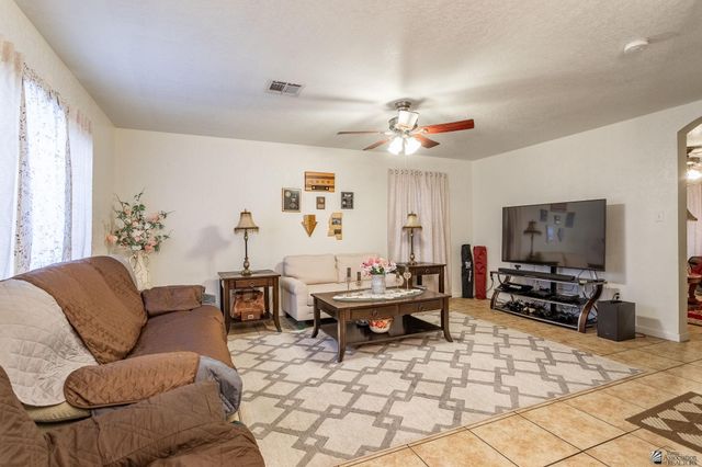 8622 E 24 Pl, Yuma, AZ 85365