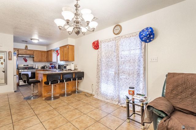 8622 E 24 Pl, Yuma, AZ 85365