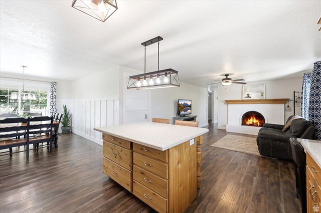 8771 S 1150 E, Spanish Fork, UT 84660