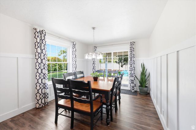 8771 S 1150 E, Spanish Fork, UT 84660
