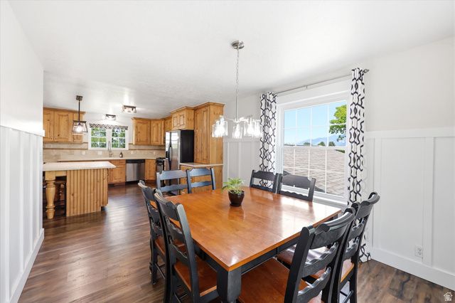 8771 S 1150 E, Spanish Fork, UT 84660