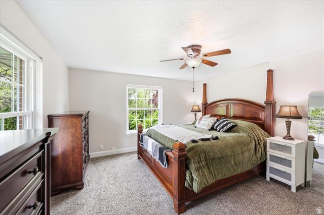 8771 S 1150 E, Spanish Fork, UT 84660