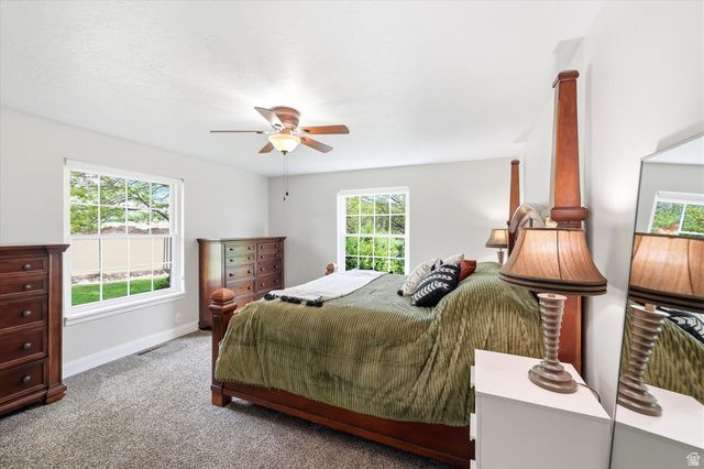 8771 S 1150 E, Spanish Fork, UT 84660