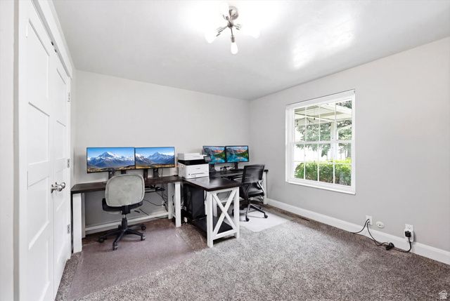 8771 S 1150 E, Spanish Fork, UT 84660