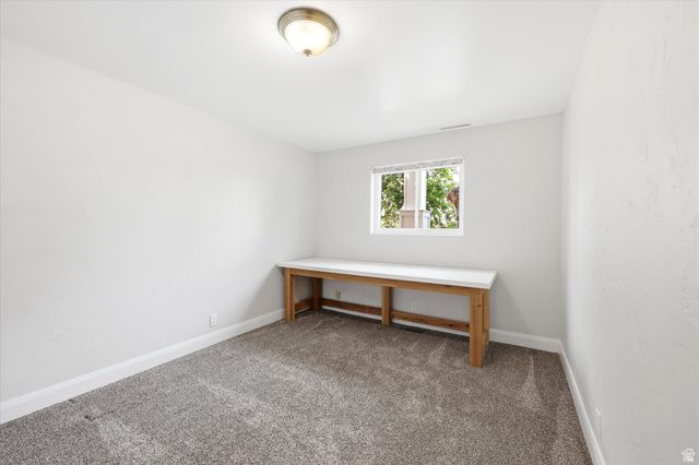 8771 S 1150 E, Spanish Fork, UT 84660