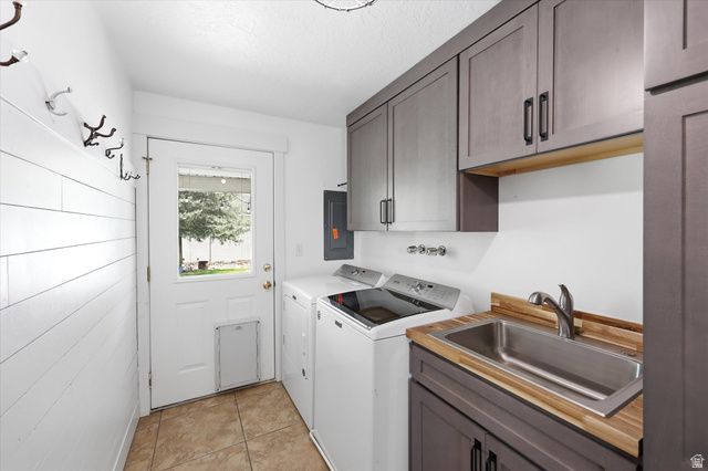 8771 S 1150 E, Spanish Fork, UT 84660