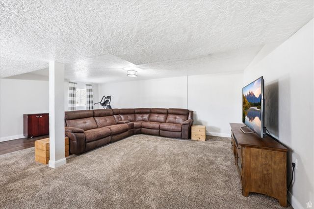 8771 S 1150 E, Spanish Fork, UT 84660