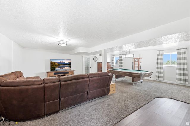 8771 S 1150 E, Spanish Fork, UT 84660