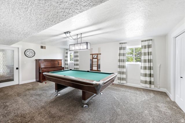 8771 S 1150 E, Spanish Fork, UT 84660