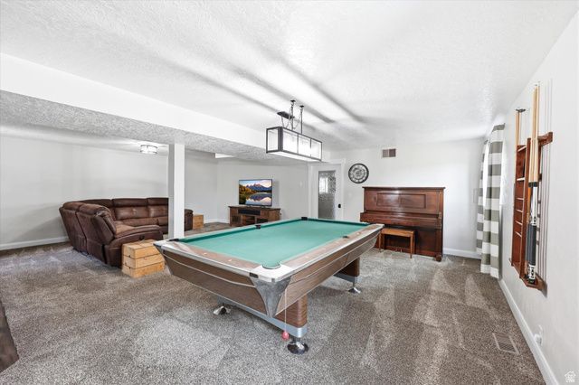 8771 S 1150 E, Spanish Fork, UT 84660