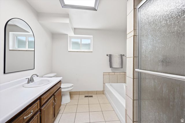 8771 S 1150 E, Spanish Fork, UT 84660