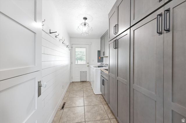 8771 S 1150 E, Spanish Fork, UT 84660