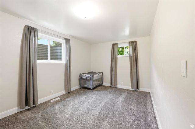 8771 S 1150 E, Spanish Fork, UT 84660
