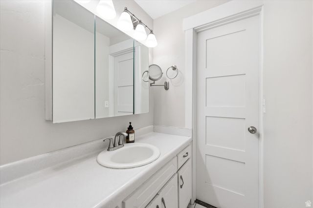 8771 S 1150 E, Spanish Fork, UT 84660
