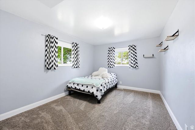 8771 S 1150 E, Spanish Fork, UT 84660