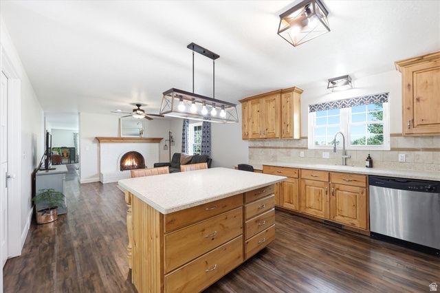 8771 S 1150 E, Spanish Fork, UT 84660