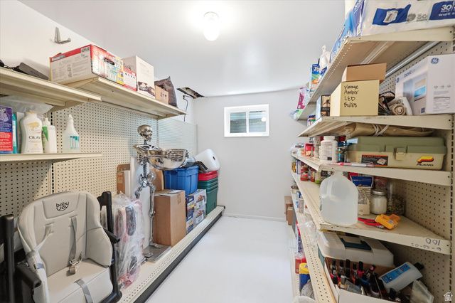 8771 S 1150 E, Spanish Fork, UT 84660