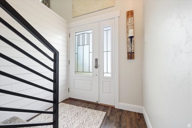 8771 S 1150 E, Spanish Fork, UT 84660