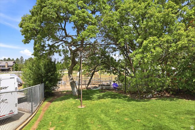 8771 S 1150 E, Spanish Fork, UT 84660