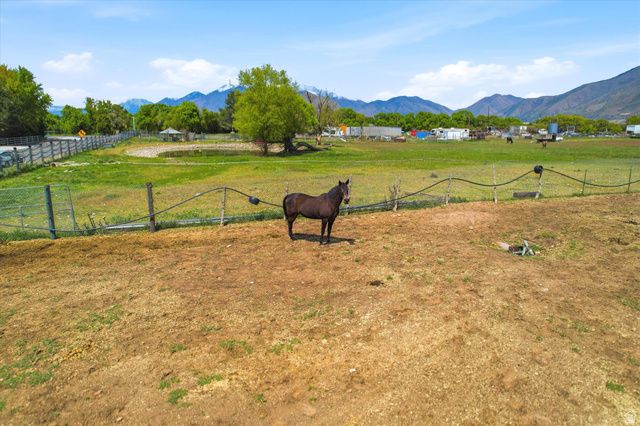 8771 S 1150 E, Spanish Fork, UT 84660