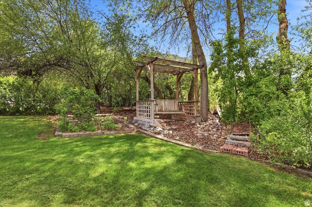 8771 S 1150 E, Spanish Fork, UT 84660