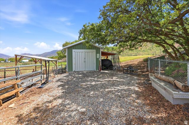 8771 S 1150 E, Spanish Fork, UT 84660