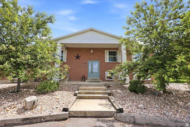 8771 S 1150 E, Spanish Fork, UT 84660