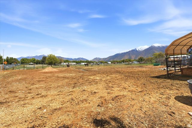 8771 S 1150 E, Spanish Fork, UT 84660