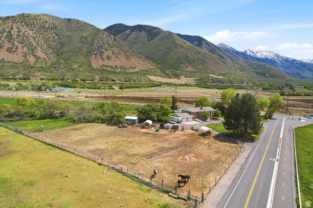 8771 S 1150 E, Spanish Fork, UT 84660