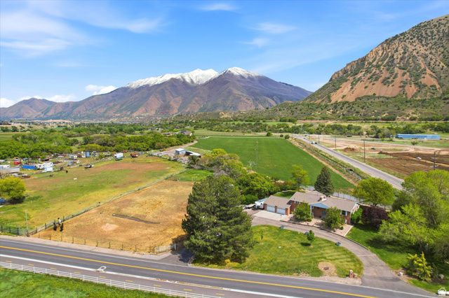 8771 S 1150 E, Spanish Fork, UT 84660