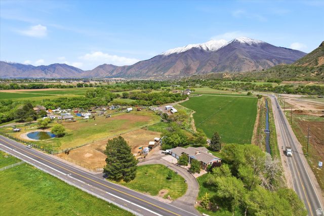 8771 S 1150 E, Spanish Fork, UT 84660