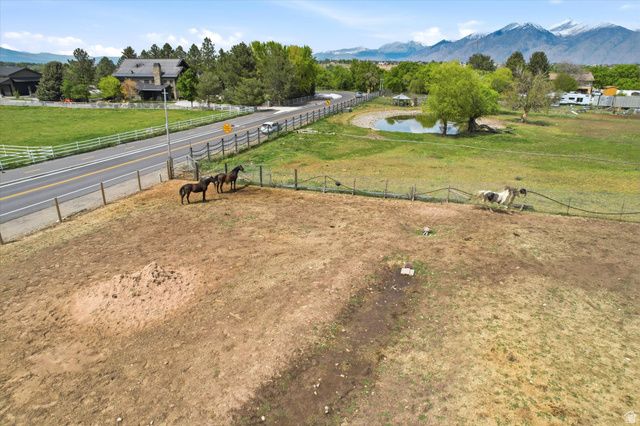 8771 S 1150 E, Spanish Fork, UT 84660