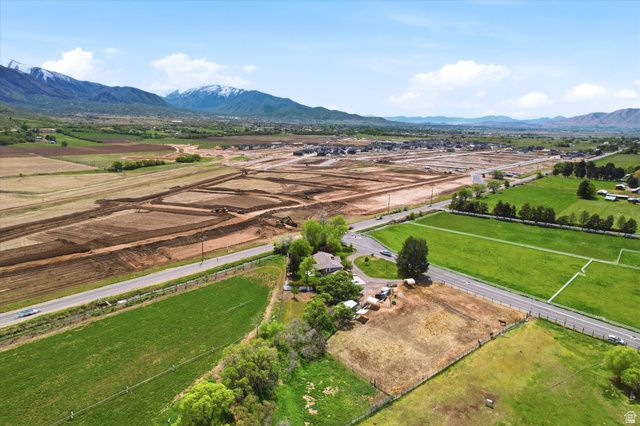 8771 S 1150 E, Spanish Fork, UT 84660
