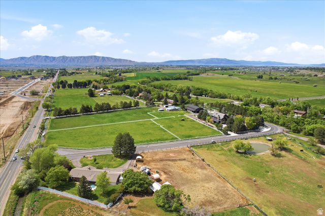 8771 S 1150 E, Spanish Fork, UT 84660