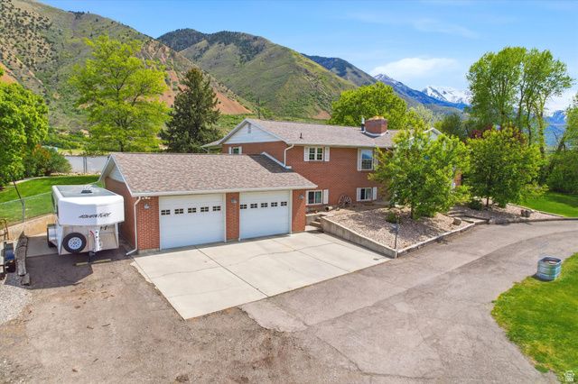 8771 S 1150 E, Spanish Fork, UT 84660
