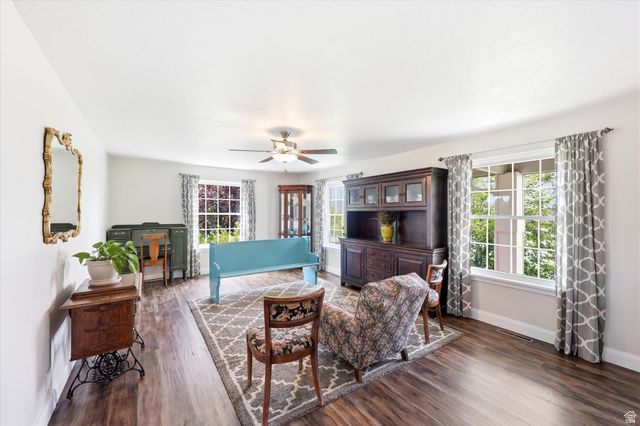 8771 S 1150 E, Spanish Fork, UT 84660