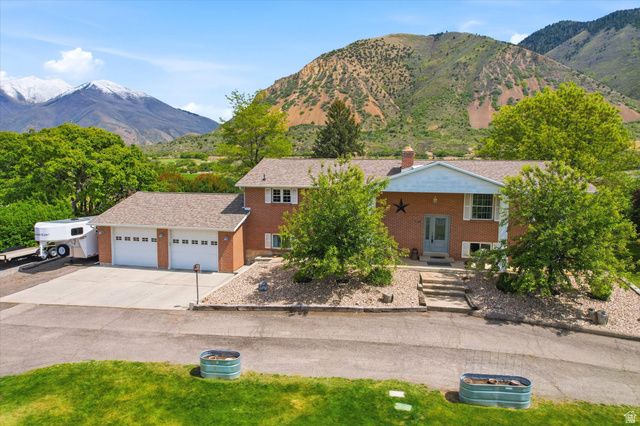 8771 S 1150 E, Spanish Fork, UT 84660