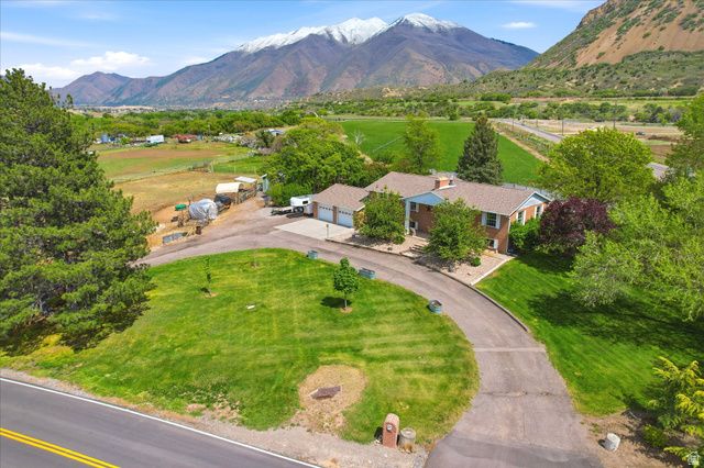 8771 S 1150 E, Spanish Fork, UT 84660