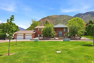 8771 S 1150 E, Spanish Fork, UT 84660