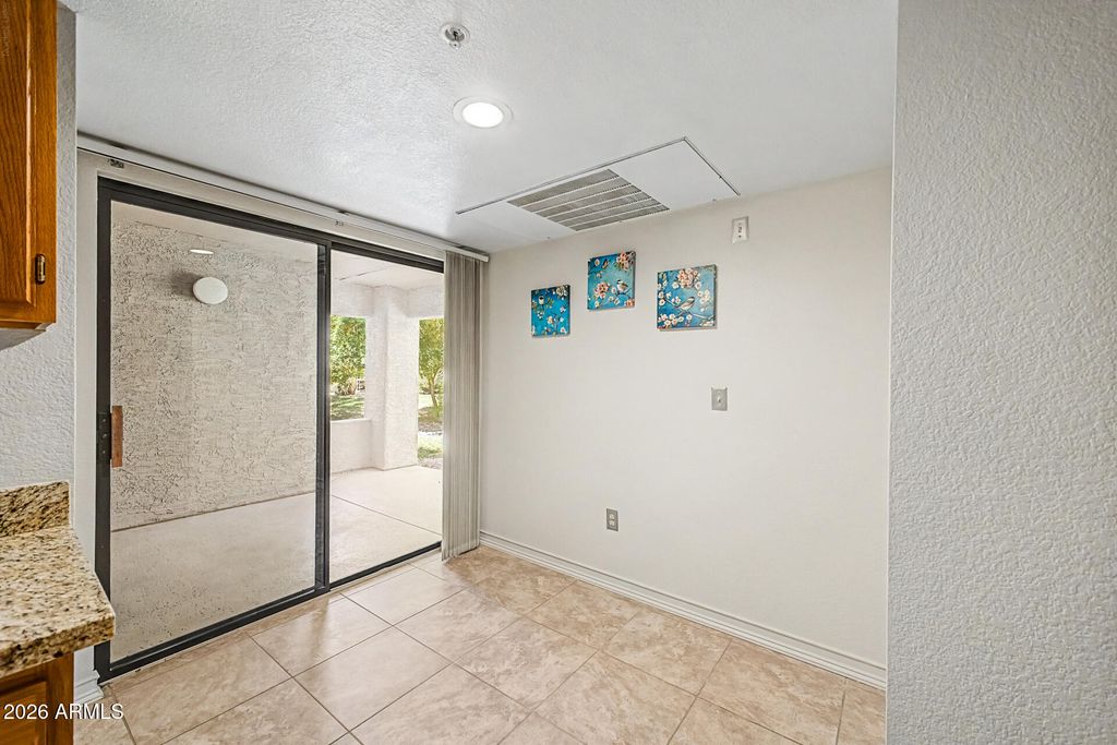 9450 N 95TH Street 105, Scottsdale, AZ 85258 — photo 5