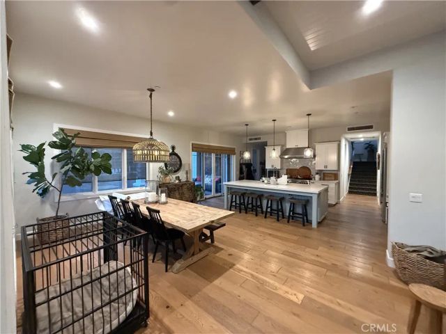 303 Covina, Long Beach, CA 90803