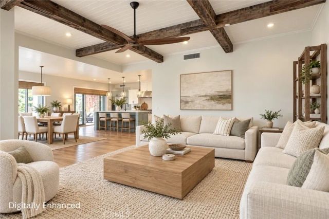 303 Covina, Long Beach, CA 90803