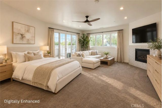 303 Covina, Long Beach, CA 90803